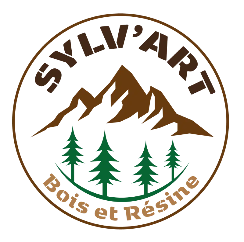 Logo SylvArt Final_couleur.